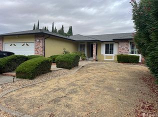 3404 Barmouth Dr, Antioch, CA