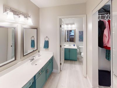 2404 Landings Boulevard, Greenacres, FL, 33413