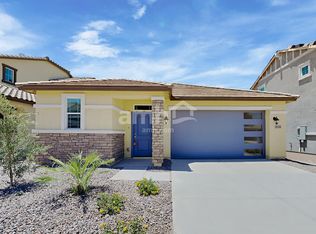 21438 S 231st St, Queen Creek, AZ 85142