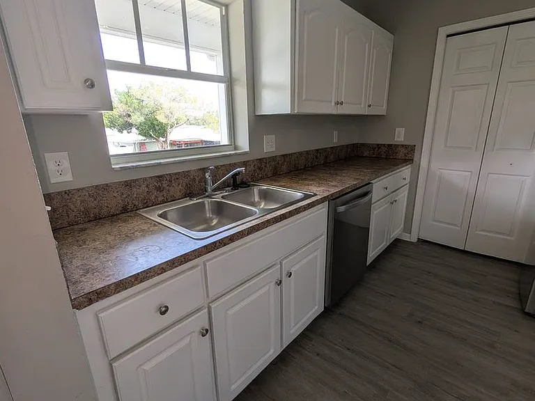 9019 Cochise Ln #202 — Photo 9