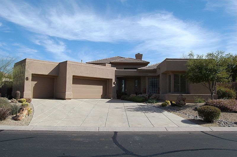 1st image of 33785 N 70th Way