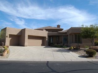 33785 N 70th Way, Scottsdale, AZ 85266