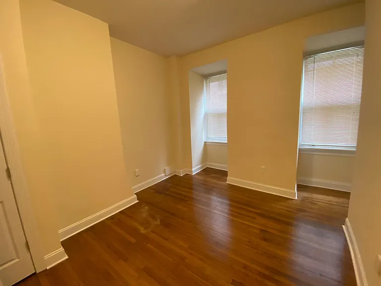 1529 Spruce St #4D — Photo 10