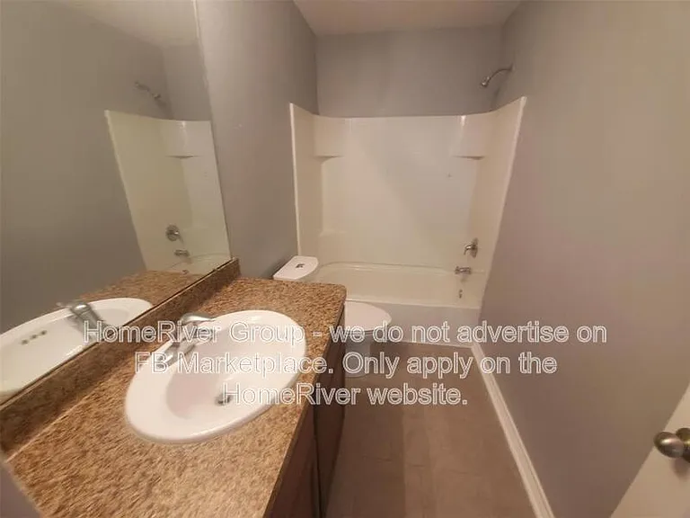 5927 Golden Cove Rd — Photo 19