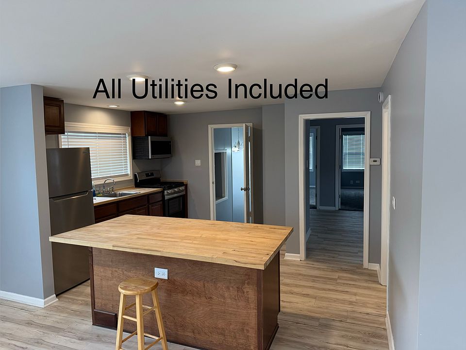 1st image of 3605 Riverside Dr #2