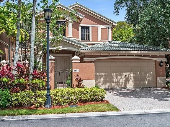 5th image of 2812 Kinsington Cir #28-4