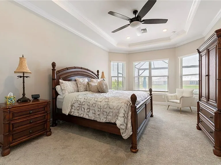 15710 Triesta Ln — Photo 17