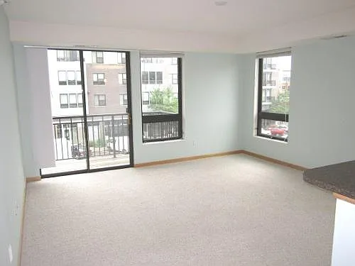 7601 Aldrich Ave S #319 — Photo 7