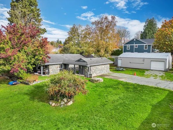 2205 Austin Lane, Mount Vernon, WA 98273