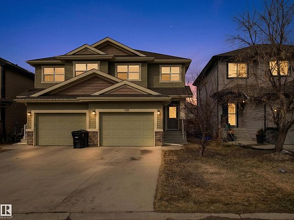 2nd image of 118 Springwood Way