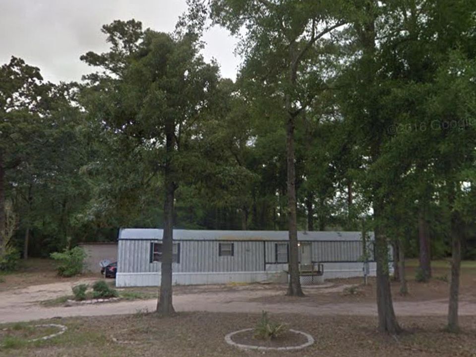 2nd image of 9228 Sharyn Dr