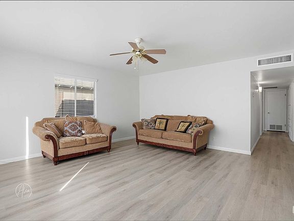 5th image of 3816 Stokes Ave