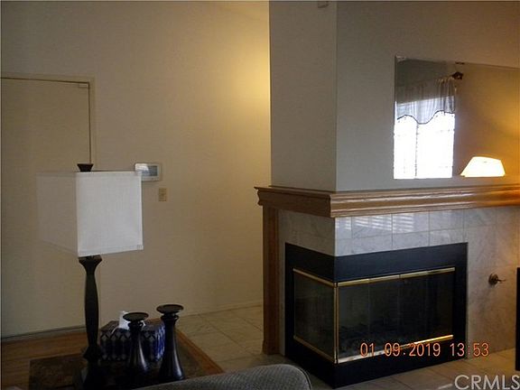 3rd image of 15795 Cedarwood Pl