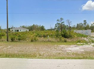 9729 Calumet Blvd #20, Pt Charlotte, FL 33981