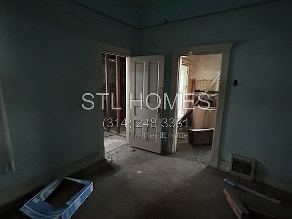 2nd image of 5403 Helen Ave