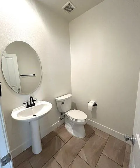 1043 Saltbush Ln — Photo 11