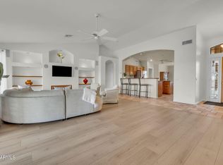 3055 N 151st Ln, Goodyear, AZ 85395