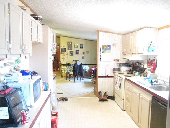 4th image of 105 Nashville Dr