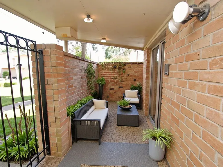 738 Country Place Dr #C — Photo 10