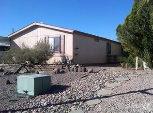 19406 N 25th St, Phoenix, AZ 85050