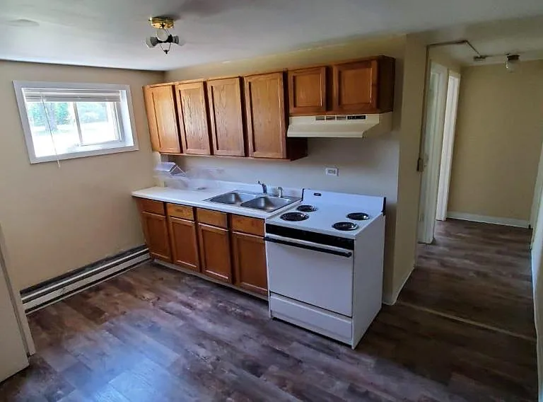 608 Sheridan Rd — Photo 9