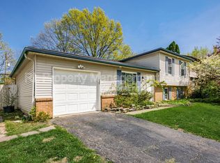 4922 Dunlap Rd, Columbus, OH 43229