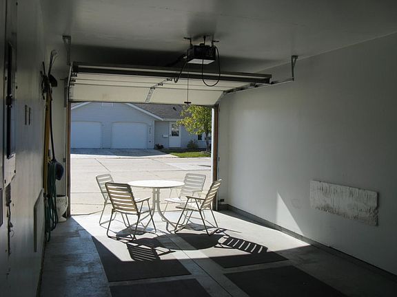 4th image of 2743 Mistwood Ct