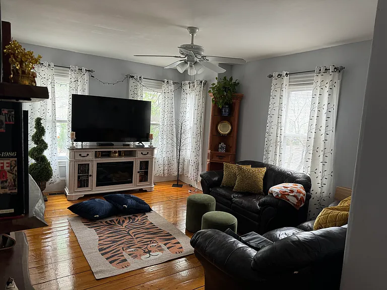 66 Brookside Ave #3 — Photo 3