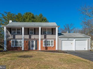 4200 Yeadon Ct, Bowie, MD