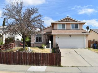 3896 Sea Forest Way, Sacramento, CA 95823