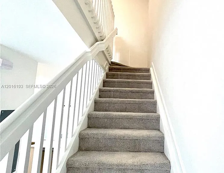 11737 SW 245th Ter #0 — Photo 9