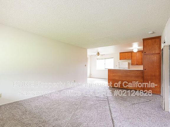 2nd image of 4525 Pennsylvania Ave APT A