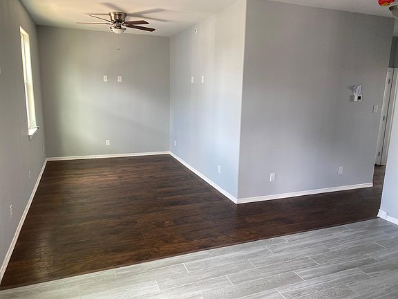 5th image of 521 N Cynthia St #2-4-1