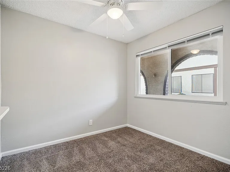 5733 Smoke Ranch Rd #D — Photo 4