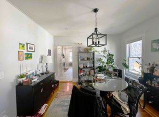 148 Willow Ave, Somerville, MA 02144