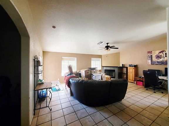 5th image of 4494 S Tumbleweed Ave