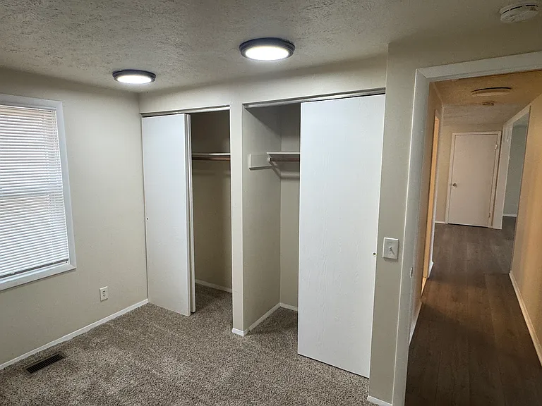 5405 Plantation Dr — Photo 18