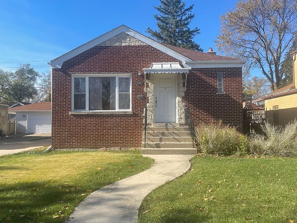 1st image of 1816 N 73rd Ct