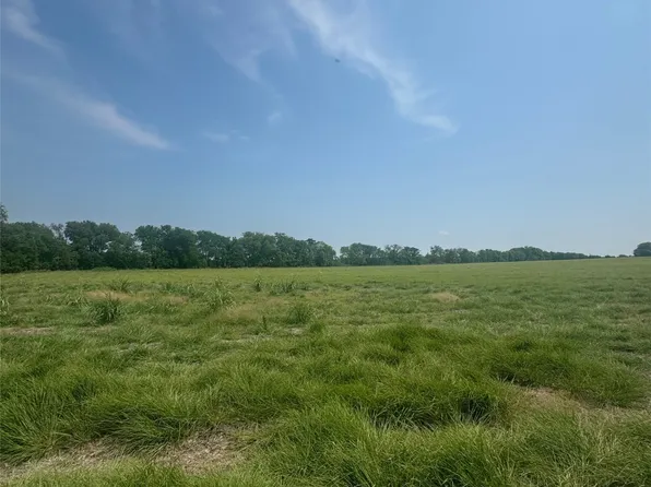 N Branch Rd, Krum, TX 76249