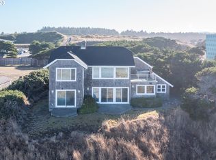 54286 Rohrer Rd, Bandon, OR 97411