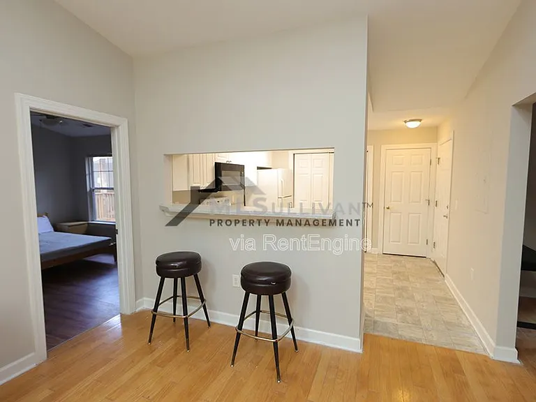929 Morreene Rd #C35 — Photo 5