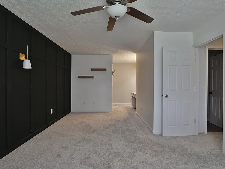 293 Sumption Dr — Photo 27