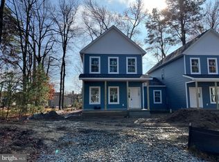 21133 Striper Run Rock, Hall, MD 21661