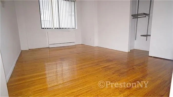 Rented by JM Preston Properties LLC | media 25