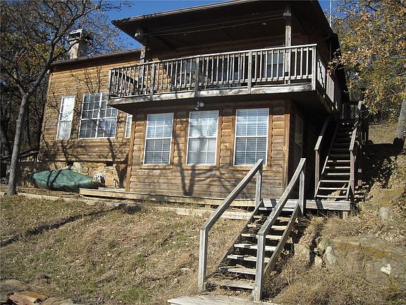2nd image of 425 Private Road 1758