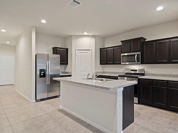 All Photography shown for this Home is for illustration purposes only as options & selections may change at any time