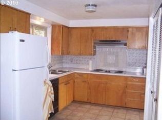 171 E Howard Ave, Eugene, OR 97404