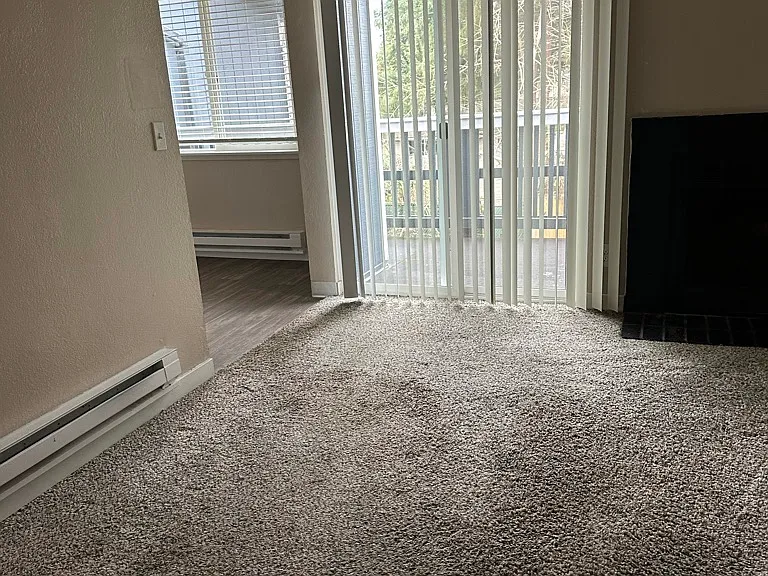 9034 Pacific Ave #16 — Photo 11