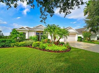 12406 30th Street Cir E, Parrish, FL 34219