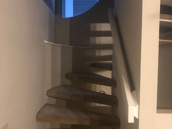 4th image of 815 W Pensacola St APT 6